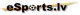 sportacentrs.com