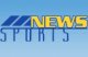 SportsNews