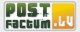 Post factum