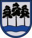 www.ogresnovads.lv