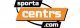 sportacentrs.com