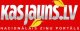 KasJauns.lv