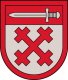 Lielvārdes novada pašvaldība