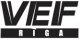 Basketbola klubs "VEF Rīga"