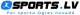 Osports.lv