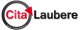 www.citalaubere.lv