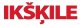 Ikskile.com