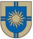Ķeguma novada pašvaldība