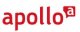 Apollo